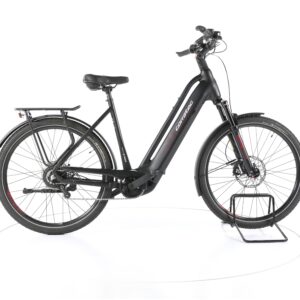 Corratec Life CX7 2023