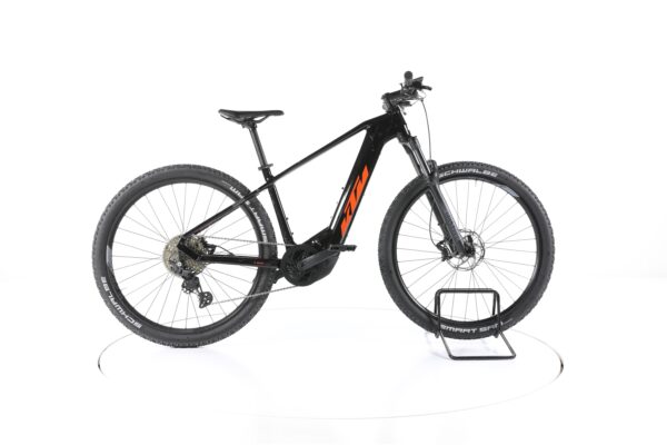 KTM Macina Team 792 2023