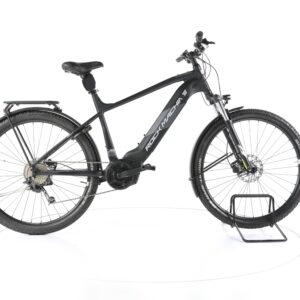 Rock Machine Torrent INT e50 Touring 2021