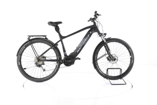 Rock Machine Torrent INT e50 Touring 2021