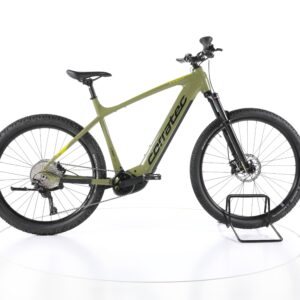 Corratec E-Power X-Vert Elite Gent 2023