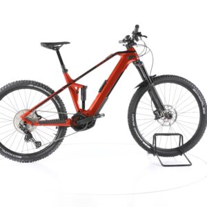 Bulls Sonic EVO AM 2 2023