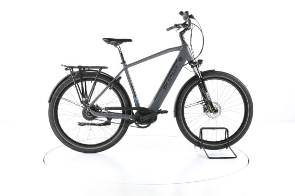 Puch Q 4.8 2022