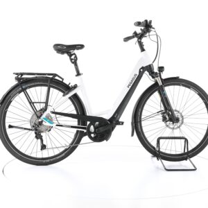Pegasus Premio Evo 10 Lite 2022