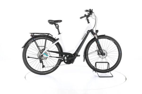 Pegasus Premio Evo 10 Lite 2022