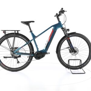 Conway Cairon C 2.0 2022
