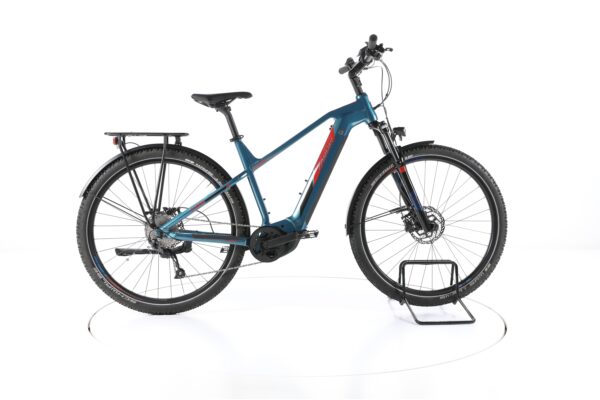 Conway Cairon C 2.0 2022