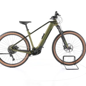 Bulls Sonic EVO 1 2023