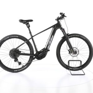 KTM Macina Team XL 2024