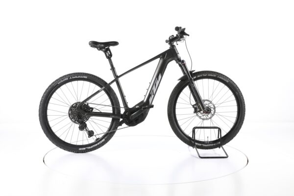 KTM Macina Team XL 2024