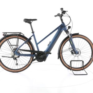 Pegasus PREMIO EVO 9 2023