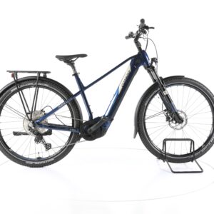 Conway Cairon SUV 5.0 2022