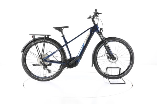 Conway Cairon SUV 5.0 2022