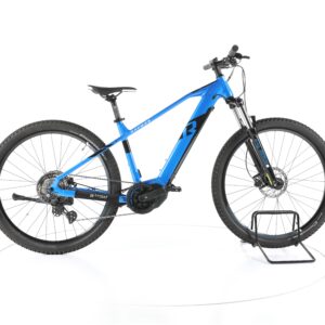 R Raymon HardRay E 6.0 2023