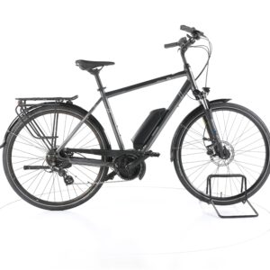 Triumph E-Bird Ultra (95946) 2022