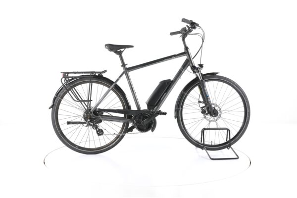Triumph E-Bird Ultra (95946) 2022