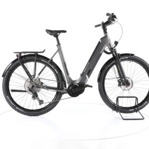 Kalkhoff Entice 5.B 2022
