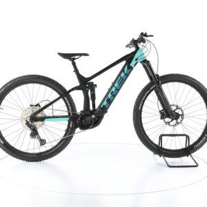 Trek Rail 5 2022