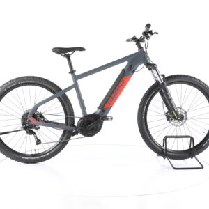 Ghost E-Teru B Essential 2022