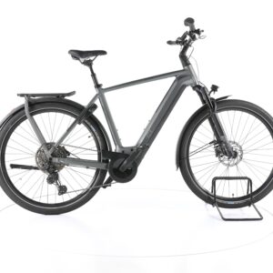 Cube Kathmandu Pro 2024