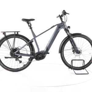 Conway Cairon T3.0 750 2023