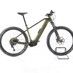 Bulls Sonic EVO 1 2023