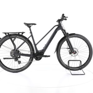 Orbea KEMEN MID 30 2022