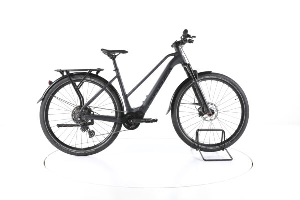 Orbea KEMEN MID 30 2022