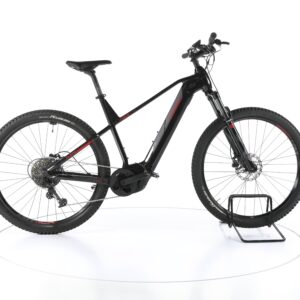 Conway Cairon S 5.0 2022