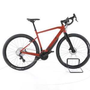 Moustache Bikes Dimanche 29.6 2022