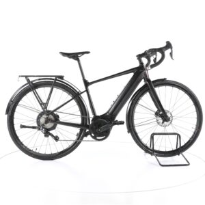 Giant Revolt E+ Pro 2022
