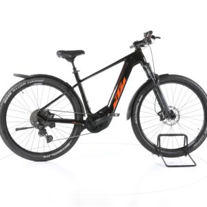 KTM Macina Team 792 2024