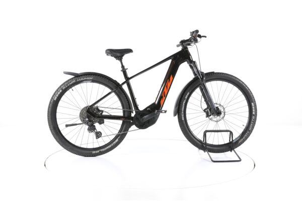 KTM Macina Team 792 2024