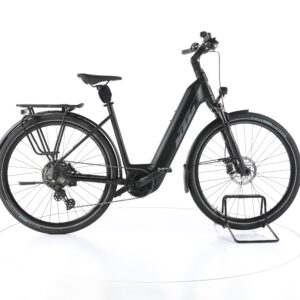 KTM Zeg Cento 10 Plus 2022