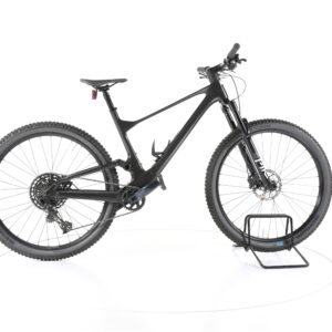 Scott Spark 940 2022