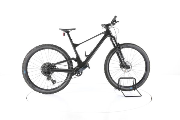 Scott Spark 940 2022