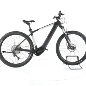 Bulls Copperhead EVO 1 2023