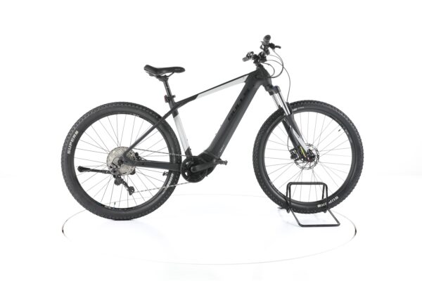 Bulls Copperhead EVO 1 2023