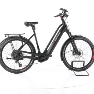 Corratec Life CX6 2023