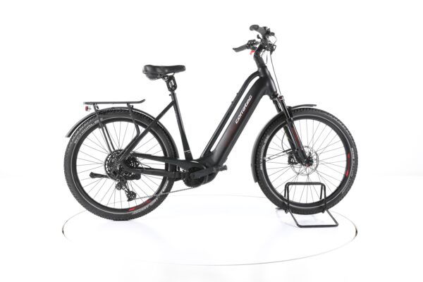 Corratec Life CX6 2023