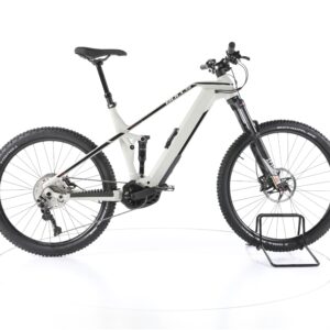 Bulls Sonic EVO AM 1 2023