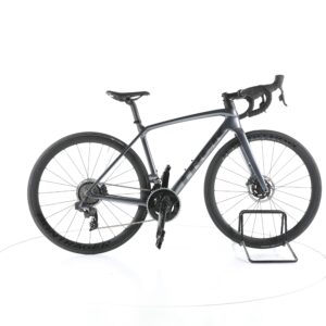 Trek Emonda SL 7 eTap 2024