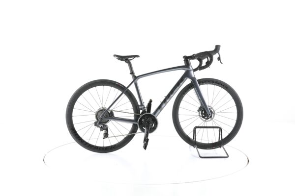 Trek Emonda SL 7 eTap 2024