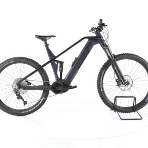 Bulls Sonic EVO AM 1 2023