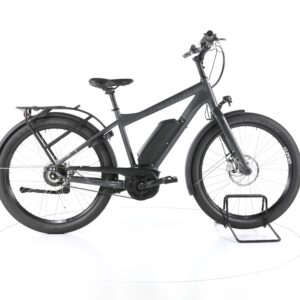 Victoria e-Urban 11.9 2022