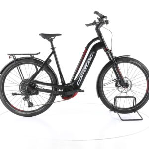 Corratec Life CX6 12S 2021