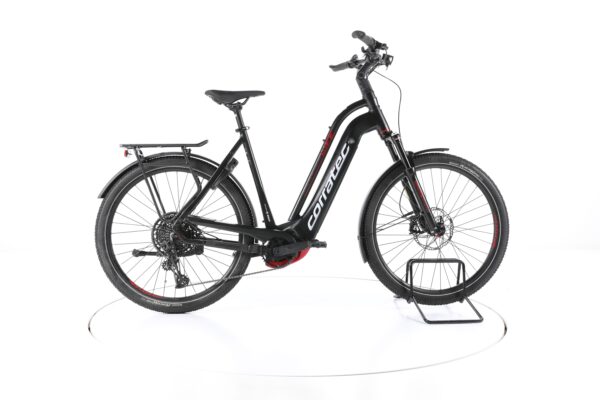 Corratec Life CX6 12S 2021