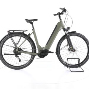 Kalkhoff Entice 5.B Season 2023