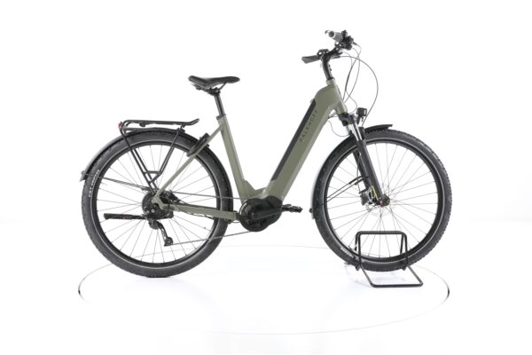 Kalkhoff Entice 5.B Season 2023