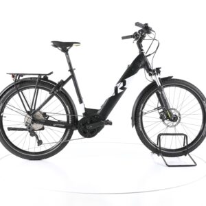 R Raymon Crossray E 6.0 2021